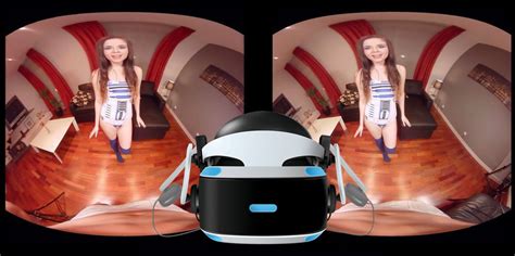 porn 3d vr|3d Vr Porno Videos 